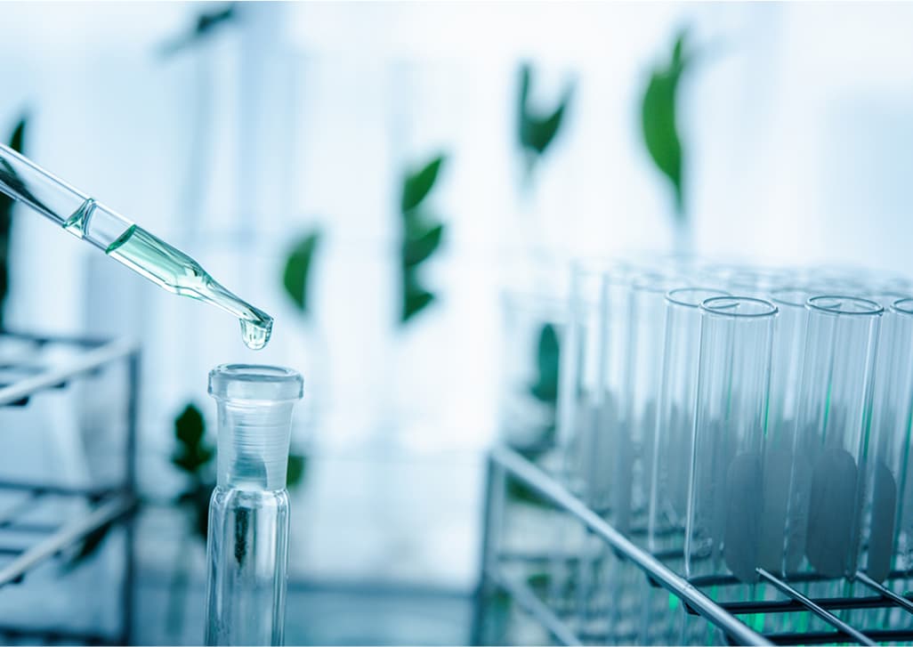 speciality-chemicals