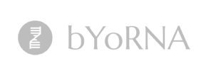 byorna