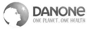 danone