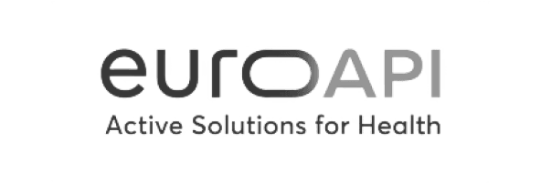 europai