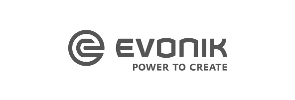 evonik
