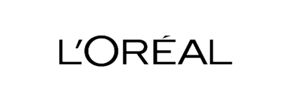 loreal